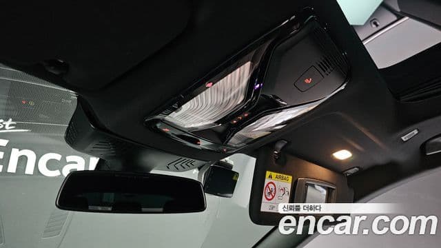 BMW 6시리즈 GT (G32) 620d M Sport, 2022 18