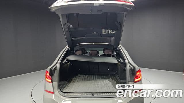 BMW 6시리즈 GT (G32) 620d M Sport, 2022 20