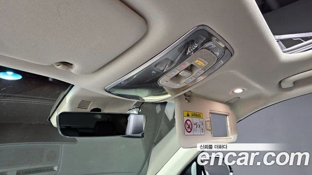 Genesis GV80, 2020 20