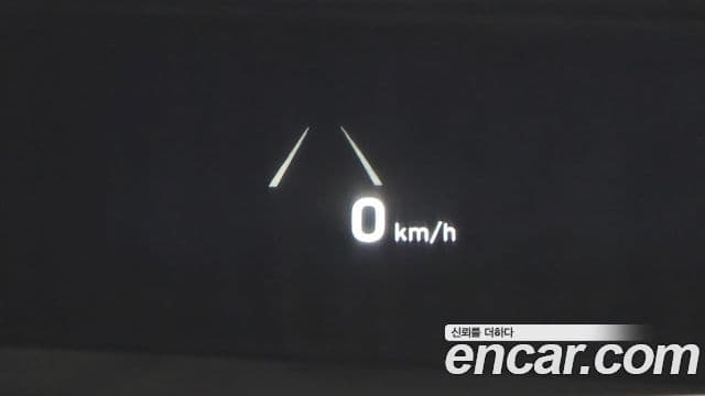 Hyundai Palisade Calligraphy, 2022 15