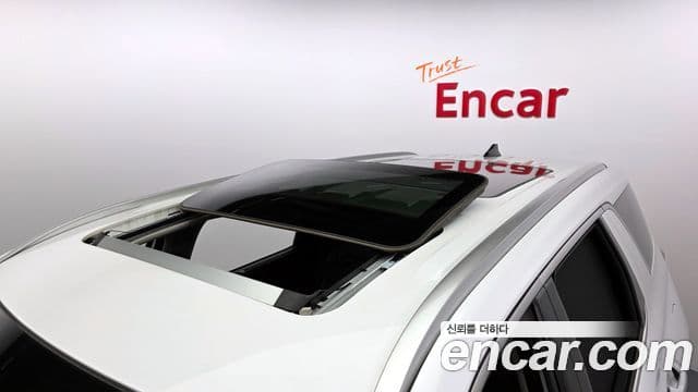 Hyundai Palisade Calligraphy, 2022 20