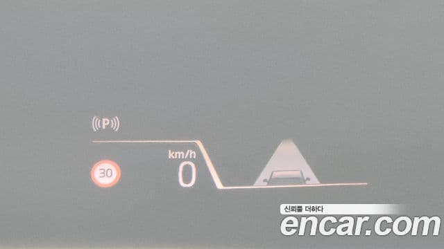 BMW X1 (U11) sDrive 20i M Sport, 2024 17