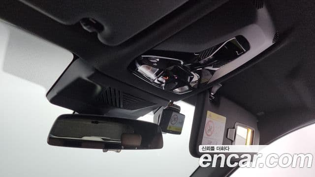 BMW X1 (U11) sDrive 20i M Sport, 2024 18