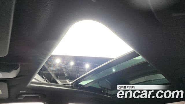 BMW X1 (U11) sDrive 20i M Sport, 2024 19