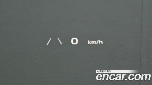 Kia EV6 GT Line, 2023 17