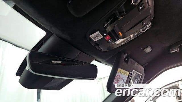 Kia EV6 GT Line, 2023 18