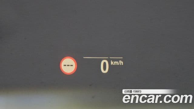 BMW X6 (G06) xDrive40i M Sport, 2021 17