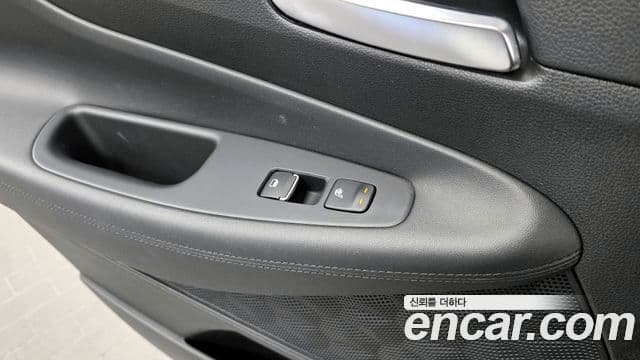 Hyundai The / новый New Santa Fe Exclusive, 2022 19