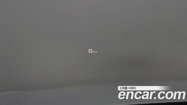 Audi Q5 (FY), 2020 17