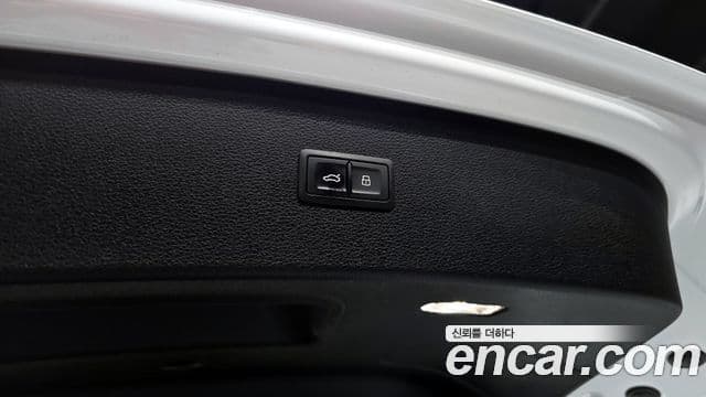 Audi Q5 (FY), 2020 20