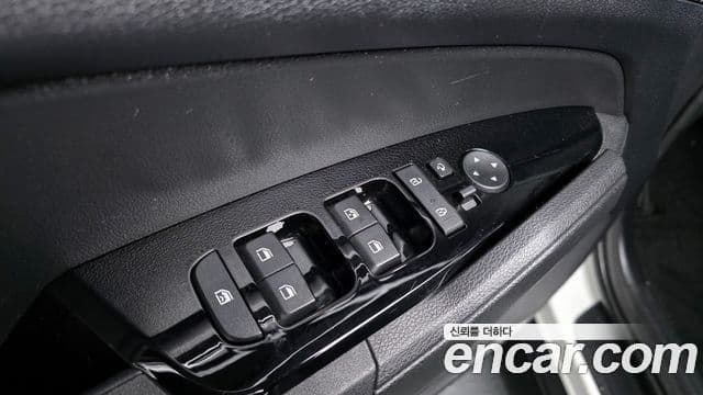 Kia Sportage 5세대 Prestige, 2023 14