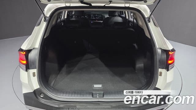 Kia Sportage 5세대 Prestige, 2023 20