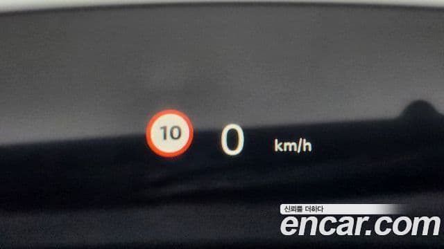 Mini Cooper S 클럽맨 2세대, 2022 17