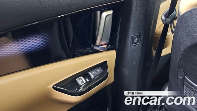 Kia Carnival 4세대 Signature, 2023 19