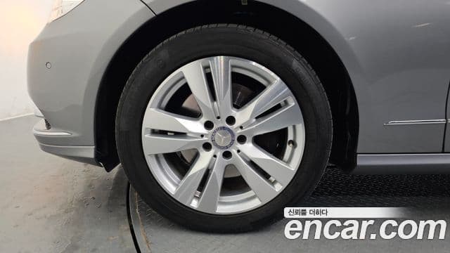 Mercedes-Benz E-класс W212 E300 Elegance, 2013 все фото