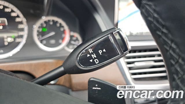 Mercedes-Benz E-класс W212 E300 Elegance, 2013 9