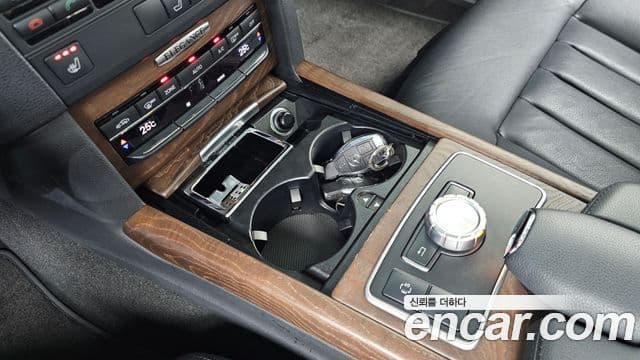 Mercedes-Benz E-класс W212 E300 Elegance, 2013 17