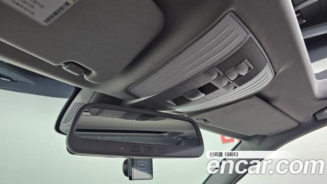 Mercedes-Benz E-класс W212 E300 Elegance, 2013 18