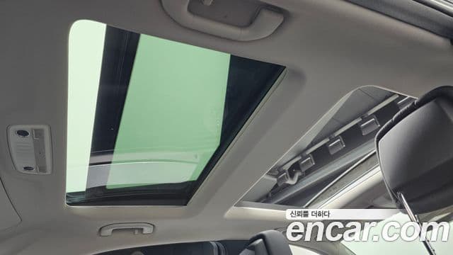 Mercedes-Benz E-класс W212 E300 Elegance, 2013 19