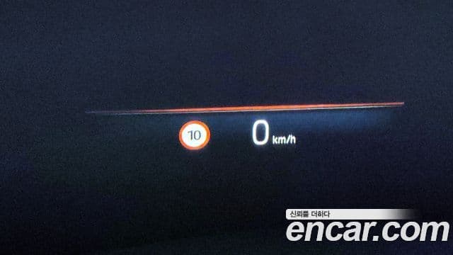 BMW 2시리즈 (G42) M240i xDrive онлайн Exclusive купе, 2024 17