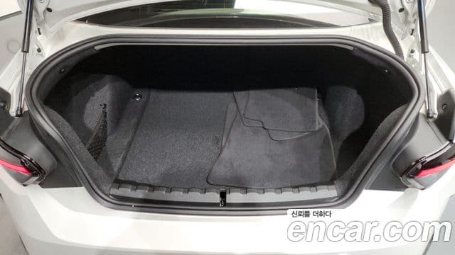 BMW 2시리즈 (G42) M240i xDrive онлайн Exclusive купе, 2024 20