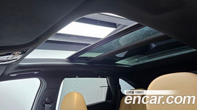 Kia Sorento 4세대 Gravity, 2022 19