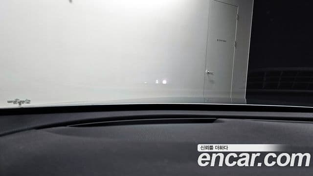 Mercedes-Benz E-класс W213 Avantgarde, 2018 17