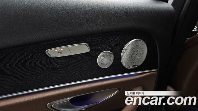 Mercedes-Benz E-класс W213 Avantgarde, 2018 18