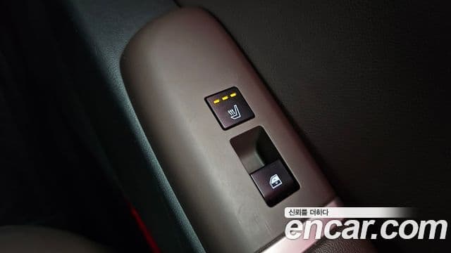 Hyundai Grandeur (GN7) Premium, 2023 18