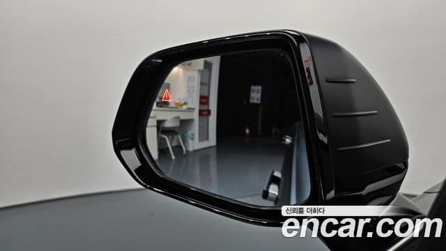 Hyundai Grandeur (GN7) Premium, 2023 19