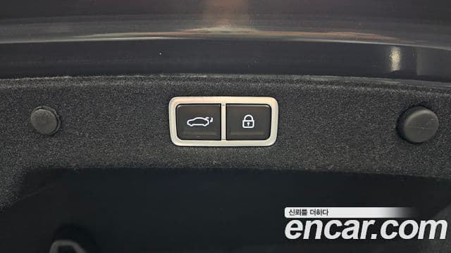 Hyundai Grandeur (GN7) Premium, 2023 20