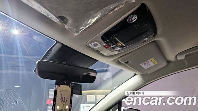 Kia Sportage 5세대 Signature, 2023 18