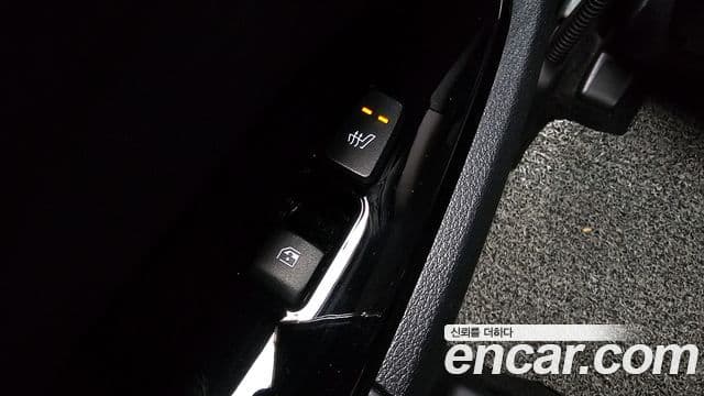 Kia Sportage 5세대 Signature, 2023 19