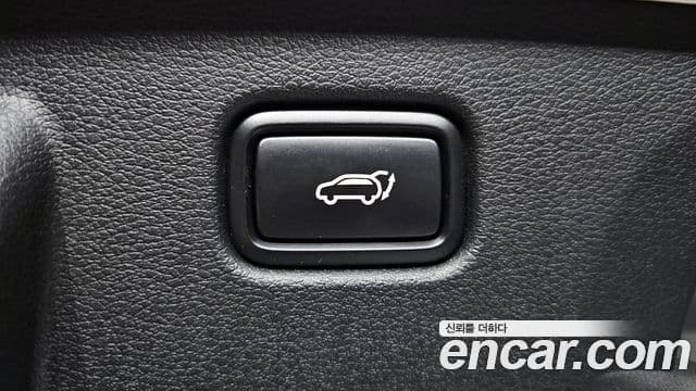 Kia Sportage 5세대 Signature, 2023 20