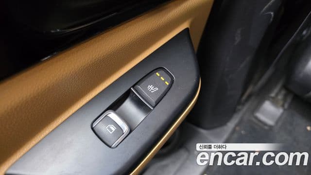 Kia Carnival 4세대 Prestige, 2023 18