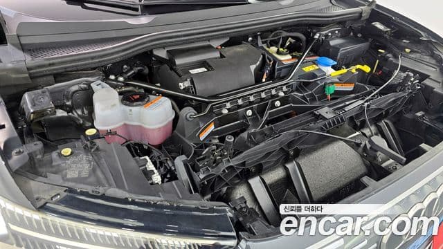 Audi Q4 e-Tron (F4) 40 Premium Sportback, 2022 6