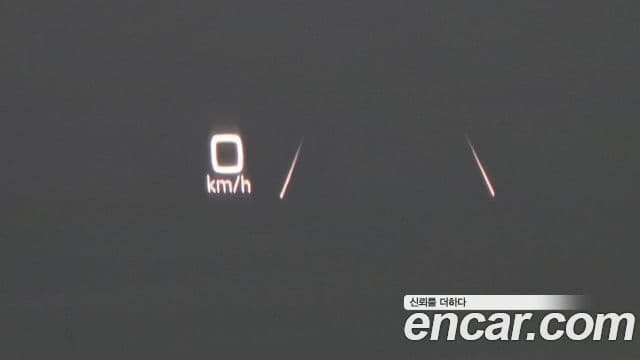 Audi Q4 e-Tron (F4) 40 Premium Sportback, 2022 17