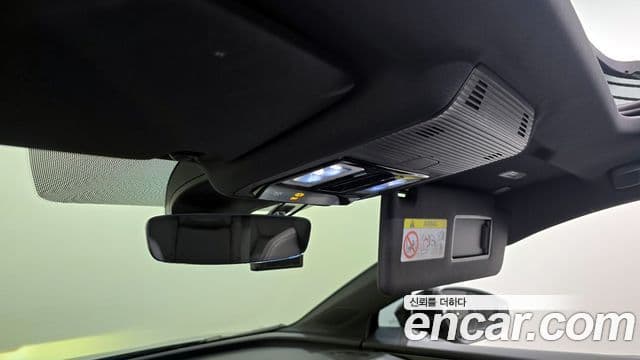 Audi Q4 e-Tron (F4) 40 Premium Sportback, 2022 18