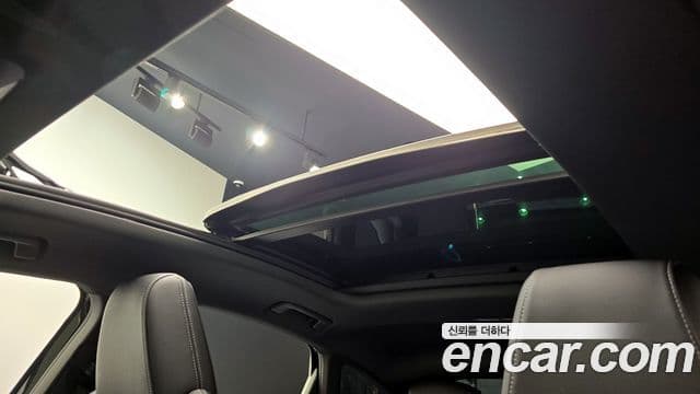 Audi Q4 e-Tron (F4) 40 Premium Sportback, 2022 19