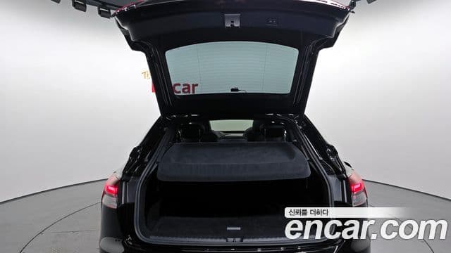 Audi Q4 e-Tron (F4) 40 Premium Sportback, 2022 20