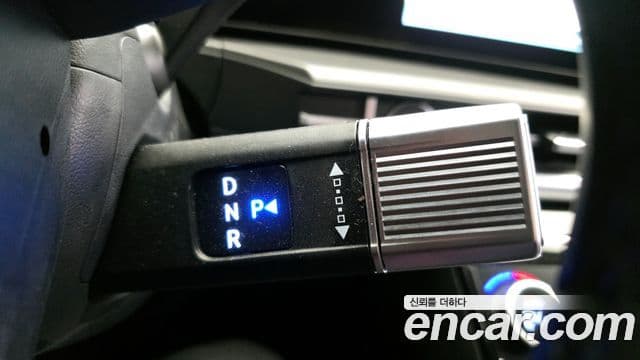 Hyundai Santa Fe (MX5) Exclusive, 2025 9