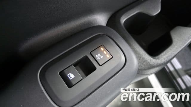 Hyundai Santa Fe (MX5) Exclusive, 2025 19