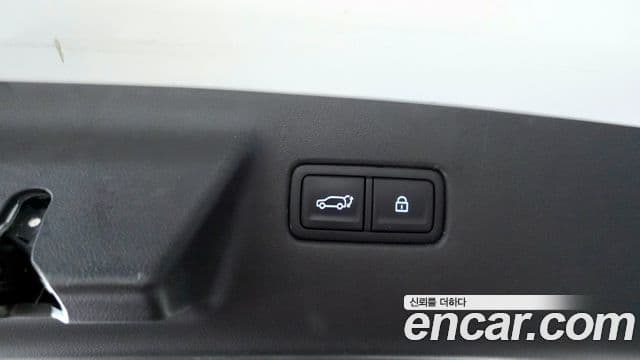 Hyundai Santa Fe (MX5) Exclusive, 2025 20