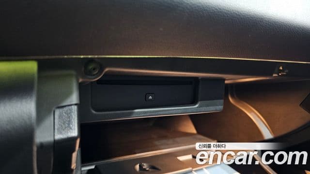 Renault Korea(Samsung) SM6 2.0 GDe LE, 2016 18