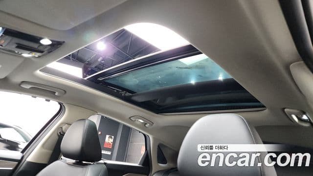 Kia K5 3세대 Signature, 2022 19