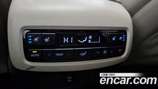 Hyundai Palisade VIP, 2021 18