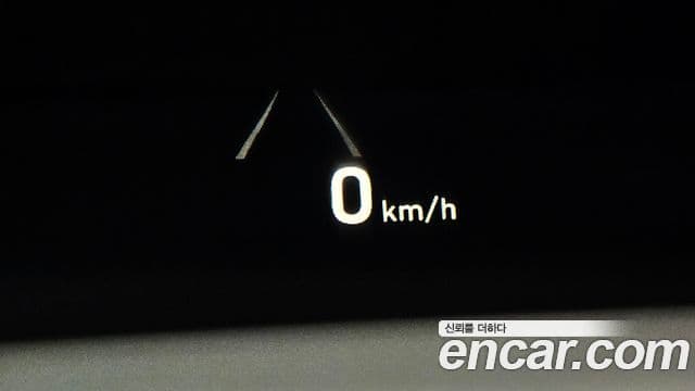 Hyundai Palisade VIP, 2021 19