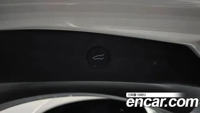 Tesla модель 3 Long Range AWD, 2021 20