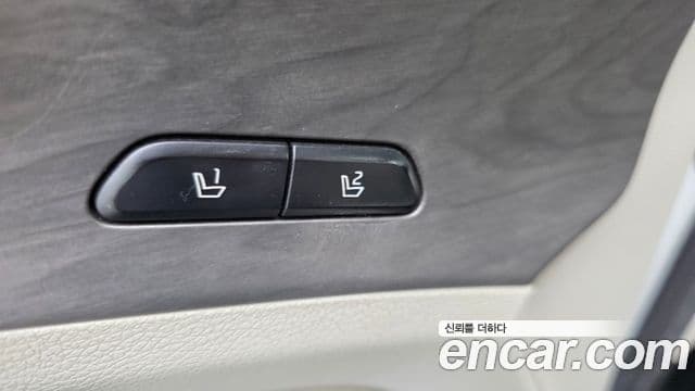 Kia Sportage 5세대 Signature Gravity, 2022 16