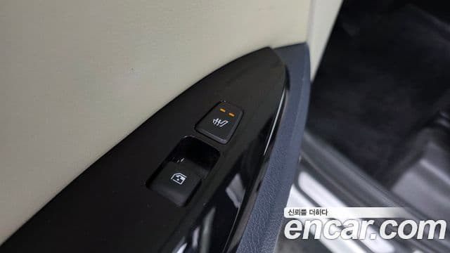 Kia Sportage 5세대 Signature Gravity, 2022 18